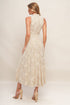elegant-floral-stretch-lace-midi-dress Sophia's Style-3